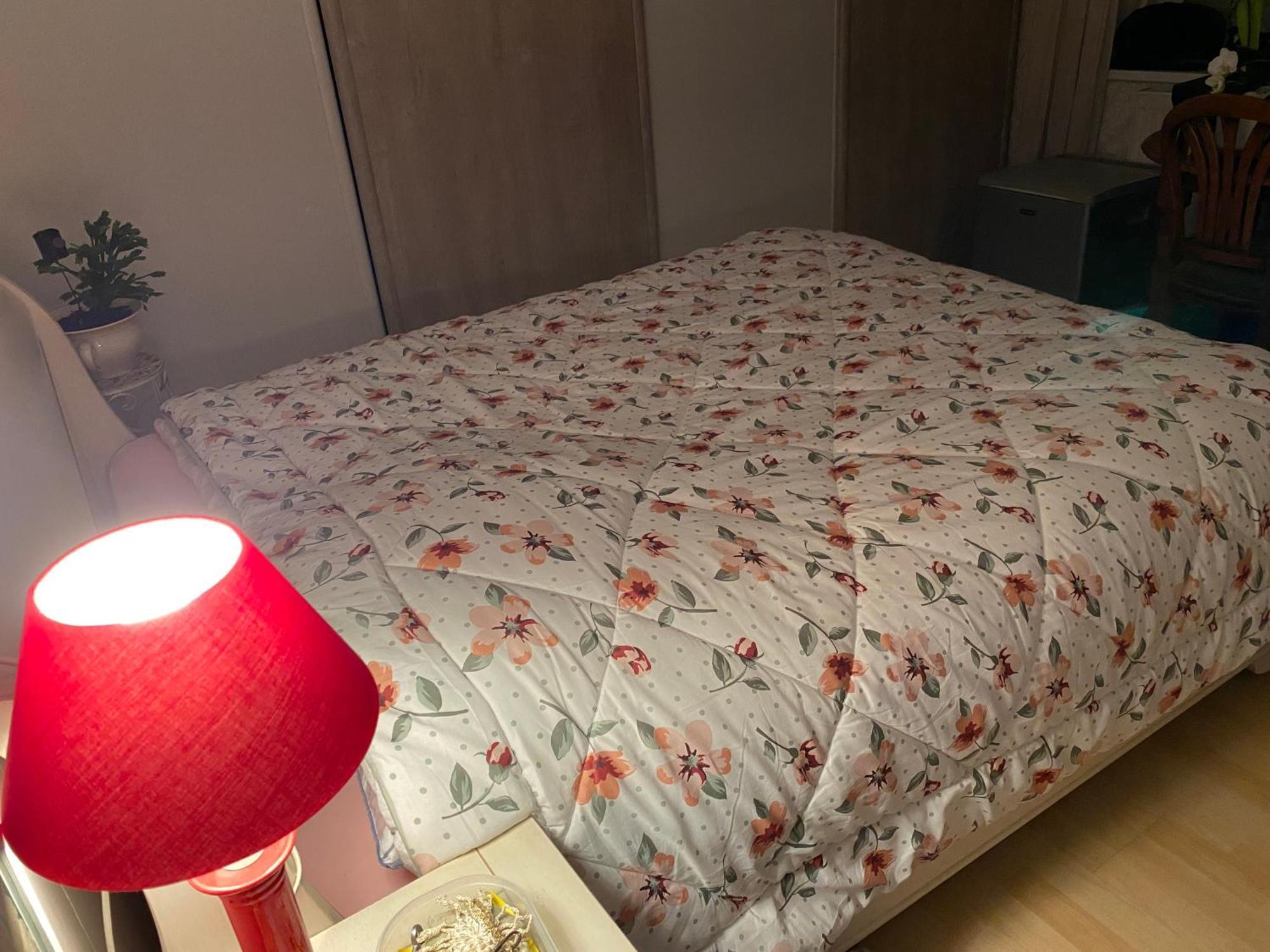 Appartement Au Coeur Des Vosges à Laval-sur-Vologne Extérieur photo